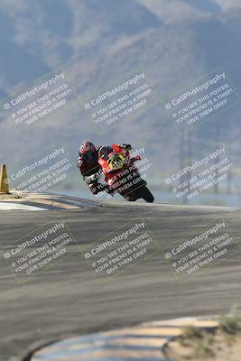 media/Oct-26-2025-Race Pace (Sun) [[c1447ca738]]/Verified/2-Turns 9 and 8 (945am)/